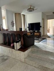 Horizon Towers (D9), Condominium #561755201